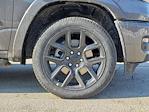 New 2026 Ram 1500 Laramie Crew Cab for sale #CC8707 - photo 22