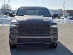 New 2026 Ram 1500 Laramie Crew Cab for sale #CC8707 - photo 3