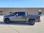 New 2026 Ram 1500 Laramie Crew Cab for sale #CC8707 - photo 5
