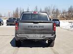 New 2026 Ram 1500 Laramie Crew Cab for sale #CC8707 - photo 7