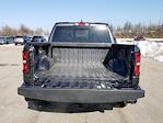 New 2026 Ram 1500 Laramie Crew Cab for sale #CC8707 - photo 8