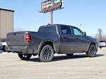 New 2026 Ram 1500 Laramie Crew Cab for sale #CC8707 - photo 9