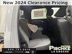 New 2024 Ram 3500 SLT Crew Cab 4x4 60 CA Cab Chassis for sale #4R601 - photo 12