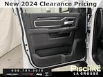 New 2024 Ram 3500 SLT Crew Cab 4x4 60 CA Cab Chassis for sale #4R601 - photo 18