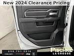 New 2024 Ram 3500 SLT Crew Cab 4x4 60 CA Cab Chassis for sale #4R601 - photo 19