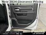New 2024 Ram 3500 SLT Crew Cab 4x4 60 CA Cab Chassis for sale #4R601 - photo 20