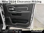 New 2024 Ram 3500 SLT Crew Cab 4x4 60 CA Cab Chassis for sale #4R601 - photo 21