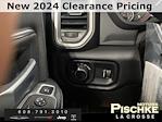 New 2024 Ram 3500 SLT Crew Cab 4x4 60 CA Cab Chassis for sale #4R601 - photo 23