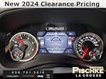 New 2024 Ram 3500 SLT Crew Cab 4x4 60 CA Cab Chassis for sale #4R601 - photo 27