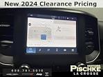 New 2024 Ram 3500 SLT Crew Cab 4x4 60 CA Cab Chassis for sale #4R601 - photo 28