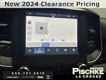 New 2024 Ram 3500 SLT Crew Cab 4x4 60 CA Cab Chassis for sale #4R601 - photo 29