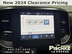 New 2024 Ram 3500 SLT Crew Cab 4x4 60 CA Cab Chassis for sale #4R601 - photo 30