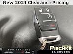 New 2024 Ram 3500 SLT Crew Cab 4x4 60 CA Cab Chassis for sale #4R601 - photo 34