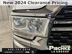 New 2024 Ram 3500 SLT Crew Cab 4x4 60 CA Cab Chassis for sale #4R601 - photo 5