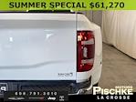 New 2024 Ram 3500 Tradesman Crew Cab 4x4 DRW Pickup for sale #4R606 - photo 11
