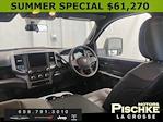New 2024 Ram 3500 Tradesman Crew Cab 4x4 DRW Pickup for sale #4R606 - photo 12