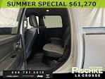New 2024 Ram 3500 Tradesman Crew Cab 4x4 DRW Pickup for sale #4R606 - photo 13
