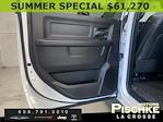New 2024 Ram 3500 Tradesman Crew Cab 4x4 DRW Pickup for sale #4R606 - photo 20
