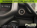 New 2024 Ram 3500 Tradesman Crew Cab 4x4 DRW Pickup for sale #4R606 - photo 23