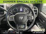 New 2024 Ram 3500 Tradesman Crew Cab 4x4 DRW Pickup for sale #4R606 - photo 26