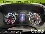 New 2024 Ram 3500 Tradesman Crew Cab 4x4 DRW Pickup for sale #4R606 - photo 28