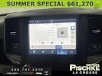 New 2024 Ram 3500 Tradesman Crew Cab 4x4 DRW Pickup for sale #4R606 - photo 30