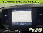 New 2024 Ram 3500 Tradesman Crew Cab 4x4 DRW Pickup for sale #4R606 - photo 31
