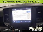 New 2024 Ram 3500 Tradesman Crew Cab 4x4 DRW Pickup for sale #4R606 - photo 32
