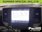 New 2024 Ram 3500 Tradesman Crew Cab 4x4 DRW Pickup for sale #4R606 - photo 33