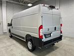 2024 Ram ProMaster 2500 High Roof FWD, Empty Cargo Van for sale #4R701 - photo 11