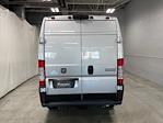 2024 Ram ProMaster 2500 High Roof FWD, Empty Cargo Van for sale #4R701 - photo 13