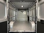 2024 Ram ProMaster 2500 High Roof FWD, Empty Cargo Van for sale #4R701 - photo 2