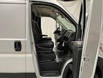 2024 Ram ProMaster 2500 High Roof FWD, Empty Cargo Van for sale #4R701 - photo 18