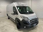 2024 Ram ProMaster 2500 High Roof FWD, Empty Cargo Van for sale #4R701 - photo 3