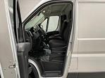 2024 Ram ProMaster 2500 High Roof FWD, Empty Cargo Van for sale #4R701 - photo 20