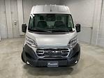 2024 Ram ProMaster 2500 High Roof FWD, Empty Cargo Van for sale #4R701 - photo 4