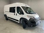 2024 Ram ProMaster 2500 High Roof FWD, Empty Cargo Van for sale #4R705 - photo 3