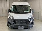 2024 Ram ProMaster 2500 High Roof FWD, Empty Cargo Van for sale #4R705 - photo 4