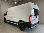 2024 Ram ProMaster 2500 High Roof FWD, Empty Cargo Van for sale #4R705 - photo 11