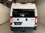 2024 Ram ProMaster 2500 High Roof FWD, Empty Cargo Van for sale #4R705 - photo 13