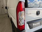 2024 Ram ProMaster 2500 High Roof FWD, Empty Cargo Van for sale #4R705 - photo 14