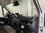 2024 Ram ProMaster 2500 High Roof FWD, Empty Cargo Van for sale #4R705 - photo 16