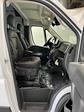 2024 Ram ProMaster 2500 High Roof FWD, Empty Cargo Van for sale #4R705 - photo 17