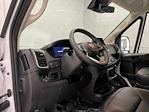 2024 Ram ProMaster 2500 High Roof FWD, Empty Cargo Van for sale #4R705 - photo 18