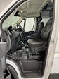 2024 Ram ProMaster 2500 High Roof FWD, Empty Cargo Van for sale #4R705 - photo 19