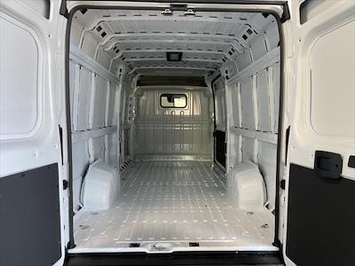 New 2024 Ram ProMaster 3500 High Roof Empty Cargo Van for sale #4R707 - photo 2
