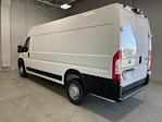 New 2024 Ram ProMaster 3500 High Roof Empty Cargo Van for sale #4R707 - photo 6