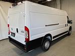 New 2024 Ram ProMaster 3500 High Roof Empty Cargo Van for sale #4R707 - photo 8