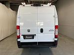 New 2024 Ram ProMaster 3500 High Roof Empty Cargo Van for sale #4R707 - photo 10