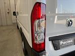 New 2024 Ram ProMaster 3500 High Roof Empty Cargo Van for sale #4R707 - photo 12
